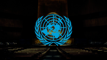 UN