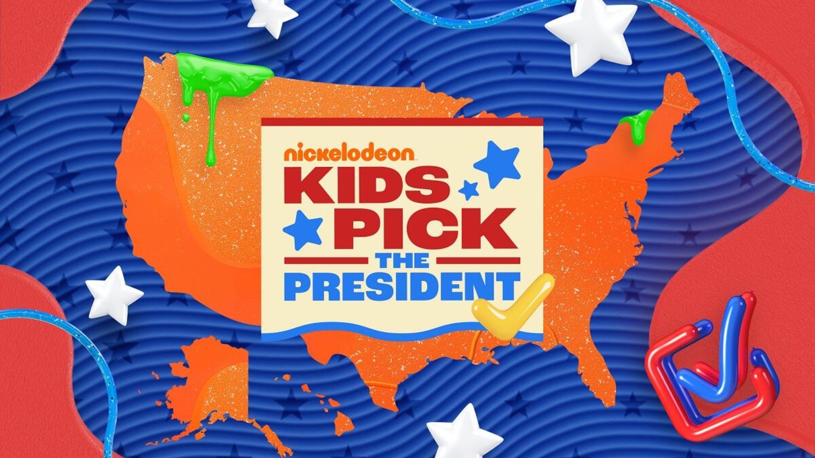 Kids Pick