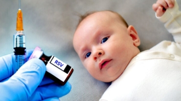 "Beyfortus RSV vaccine safety concerns in infants"