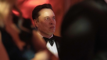 musk