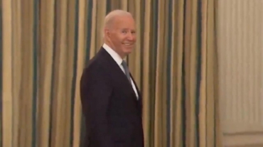 biden