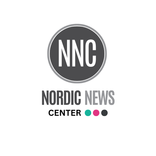 Nordic News
