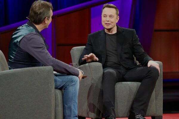 “Elon Musk’s Reddit Retard Rebellion” Elon Musk